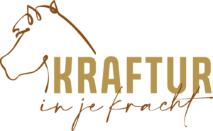 Kraftur