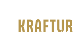 Kraftur